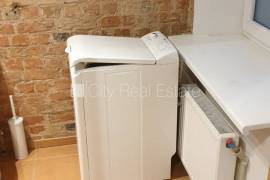 Studio for rent in Riga, 20.00m2 Studio for rent in Riga, 20.00m2