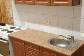 Studio for rent in Riga, 20.00m2 Studio for rent in Riga, 20.00m2