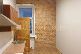 Studio for rent in Riga, 20.00m2 Studio for rent in Riga, 20.00m2