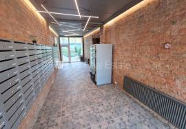 Studio for rent in Riga, 20.00m2 Studio for rent in Riga, 20.00m2