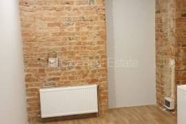 Studio for rent in Riga, 20.00m2 Studio for rent in Riga, 20.00m2