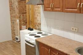 Studio for rent in Riga, 20.00m2 Studio for rent in Riga, 20.00m2