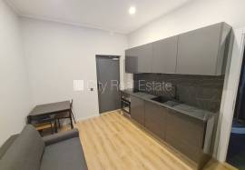 Studio for rent in Riga, 15.00m2 Studio for rent in Riga, 15.00m2