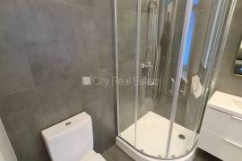 Studio for rent in Riga, 15.00m2 Studio for rent in Riga, 15.00m2