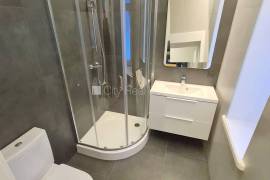 Studio for rent in Riga, 15.00m2 Studio for rent in Riga, 15.00m2