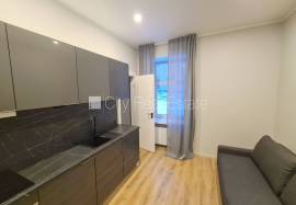 Studio for rent in Riga, 15.00m2 Studio for rent in Riga, 15.00m2