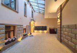 Studio for rent in Riga, 15.00m2 Studio for rent in Riga, 15.00m2