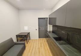Studio for rent in Riga, 15.00m2 Studio for rent in Riga, 15.00m2