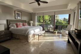 Casa Puma: Oceanfront House For Sale in Peninsula Papagayo