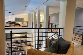 Casa Puma: Oceanfront House For Sale in Peninsula Papagayo