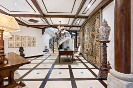 27 Cartagena: Unique Luxury Beachfront Home