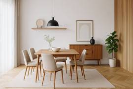 Upscale 2/3-room apartment with South-West Balcony next to Maybachufer