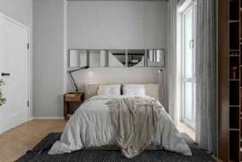 New build: 1/2-Room apartment with terrace Kreukolln Maybachufer