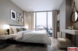 The Room Sukhumvit 69 - Fully furnished Spacious One Bed Condo 100 metres to BTS The Room Sukhumvit 69 - Fully furnished Spacious One Bed Condo 100 metres to BTS