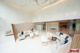 The Room Sukhumvit 69 - Fully furnished Spacious One Bed Condo 100 metres to BTS The Room Sukhumvit 69 - Fully furnished Spacious One Bed Condo 100 metres to BTS