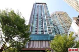 The Room Sukhumvit 69 - Fully furnished Spacious One Bed Condo 100 metres to BTS The Room Sukhumvit 69 - Fully furnished Spacious One Bed Condo 100 metres to BTS