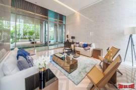 The Room Sukhumvit 69 - Fully furnished Spacious One Bed Condo 100 metres to BTS The Room Sukhumvit 69 - Fully furnished Spacious One Bed Condo 100 metres to BTS