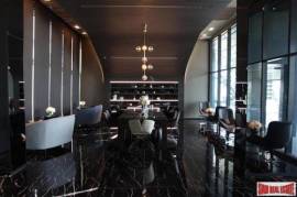 Ideo Phaholyothin-Chatuchak - One Bedroom Condo with Excellent Rooftop Facilities for Sale in Saphan Khwai Ideo Phaholyothin-Chatuchak - One Bedroom Condo with Excellent Rooftop Facilities for Sale in Saphan Khwai