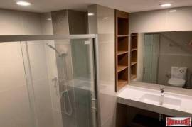 Ideo Phaholyothin-Chatuchak - One Bedroom Condo with Excellent Rooftop Facilities for Sale in Saphan Khwai Ideo Phaholyothin-Chatuchak - One Bedroom Condo with Excellent Rooftop Facilities for Sale in Saphan Khwai