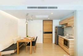 Beautiful 1 Bedroom Pool View Condo Beautiful 1 Bedroom Pool View Condo