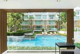 Beautiful 1 Bedroom Pool View Condo Beautiful 1 Bedroom Pool View Condo