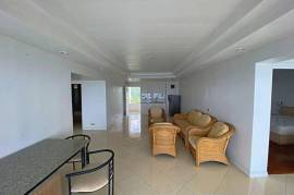 Milford Paradise: 3 Bedroom Beachfront Condo In Khao Tao Milford Paradise: 3 Bedroom Beachfront Condo In Khao Tao