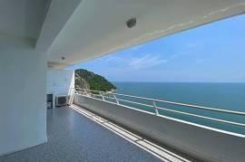 Milford Paradise: 3 Bedroom Beachfront Condo In Khao Tao Milford Paradise: 3 Bedroom Beachfront Condo In Khao Tao