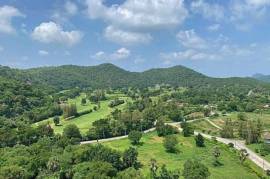 Milford Paradise: 3 Bedroom Beachfront Condo In Khao Tao Milford Paradise: 3 Bedroom Beachfront Condo In Khao Tao