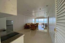 Milford Paradise: 3 Bedroom Beachfront Condo In Khao Tao Milford Paradise: 3 Bedroom Beachfront Condo In Khao Tao