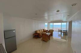 Milford Paradise: 3 Bedroom Beachfront Condo In Khao Tao Milford Paradise: 3 Bedroom Beachfront Condo In Khao Tao