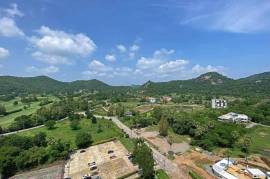 Milford Paradise: 3 Bedroom Beachfront Condo In Khao Tao Milford Paradise: 3 Bedroom Beachfront Condo In Khao Tao