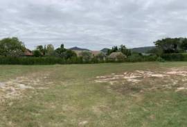 1 Rai of Land for Sale in Exclusive Estate 1 Rai of Land for Sale in Exclusive Estate