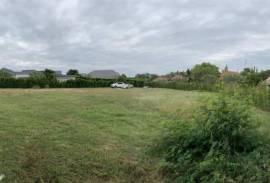 1 Rai of Land for Sale in Exclusive Estate 1 Rai of Land for Sale in Exclusive Estate