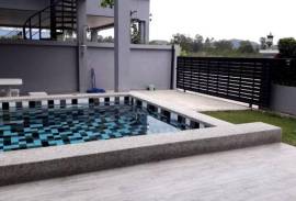 Nice 3 Bedroom Pool Villa Nice 3 Bedroom Pool Villa