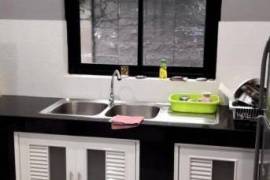 Nice 3 Bedroom Pool Villa Nice 3 Bedroom Pool Villa