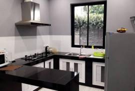 Nice 3 Bedroom Pool Villa Nice 3 Bedroom Pool Villa