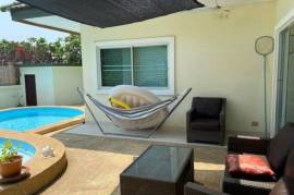 3 Bedroom Pool Villa Near To The Royal Lake In Khao Tao 3 Bedroom Pool Villa Near To The Royal Lake In Khao Tao