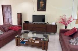 3 Bedroom Pool Villa Near To The Royal Lake In Khao Tao 3 Bedroom Pool Villa Near To The Royal Lake In Khao Tao