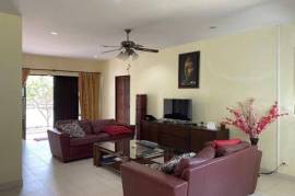 3 Bedroom Pool Villa Near To The Royal Lake In Khao Tao 3 Bedroom Pool Villa Near To The Royal Lake In Khao Tao