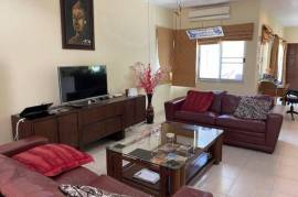 3 Bedroom Pool Villa Near To The Royal Lake In Khao Tao 3 Bedroom Pool Villa Near To The Royal Lake In Khao Tao