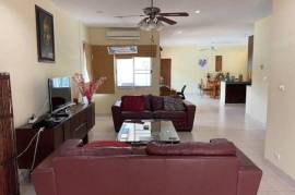 3 Bedroom Pool Villa Near To The Royal Lake In Khao Tao 3 Bedroom Pool Villa Near To The Royal Lake In Khao Tao