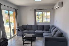 2 Bedroom Apartment - Universal Area, Paphos