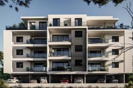Charming 2 Bedroom Apartment - Germasoyia Area, Limassol Charming 2 Bedroom Apartment - Germasoyia Area, Limassol