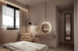 Charming 2 Bedroom Apartment - Germasoyia Area, Limassol Charming 2 Bedroom Apartment - Germasoyia Area, Limassol