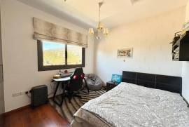 3 Bedroom Wonderful Villa - Peyia, Paphos