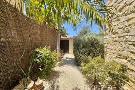 3 Bedroom Wonderful Villa - Peyia, Paphos