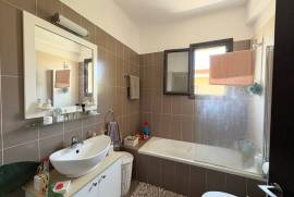 3 Bedroom Wonderful Villa - Peyia, Paphos