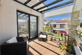 3 Bedroom Wonderful Villa - Peyia, Paphos