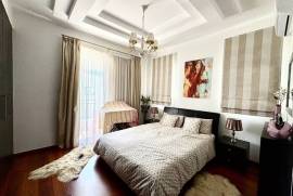 3 Bedroom Wonderful Villa - Peyia, Paphos