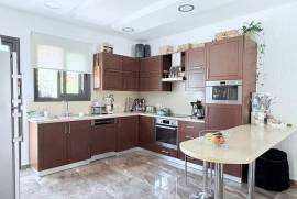 3 Bedroom Wonderful Villa - Peyia, Paphos